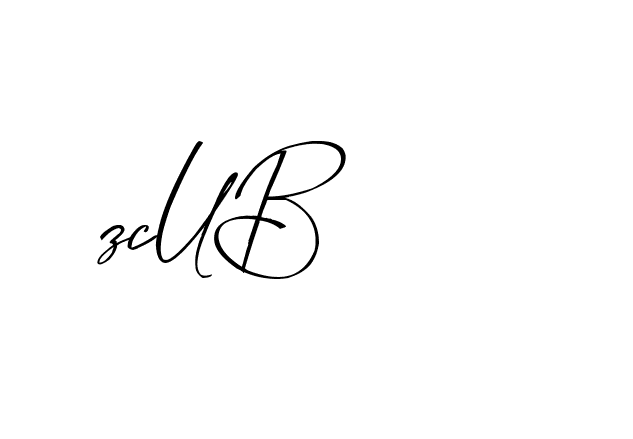 The best way (Blankid-ZVyJB) to make a short signature is to pick only two or three words in your name. The name Ceard include a total of six letters. For converting this name. Ceard signature style 2 images and pictures png