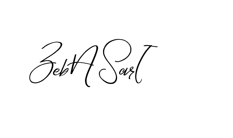 The best way (Blankid-ZVyJB) to make a short signature is to pick only two or three words in your name. The name Ceard include a total of six letters. For converting this name. Ceard signature style 2 images and pictures png