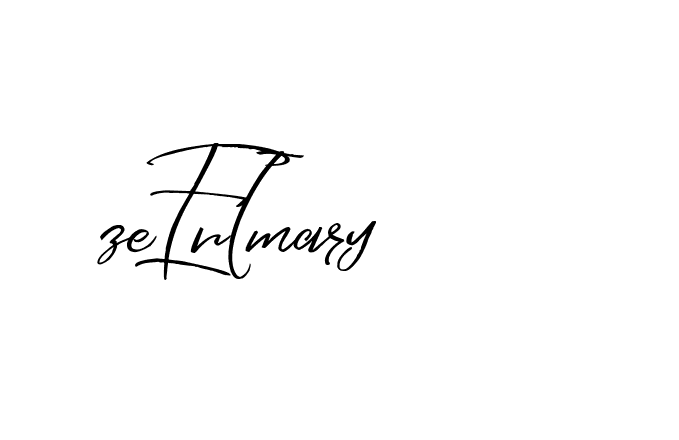 The best way (Blankid-ZVyJB) to make a short signature is to pick only two or three words in your name. The name Ceard include a total of six letters. For converting this name. Ceard signature style 2 images and pictures png