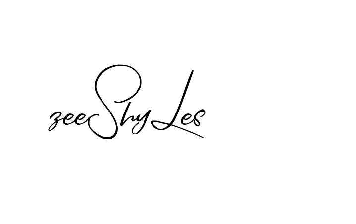 The best way (Blankid-ZVyJB) to make a short signature is to pick only two or three words in your name. The name Ceard include a total of six letters. For converting this name. Ceard signature style 2 images and pictures png