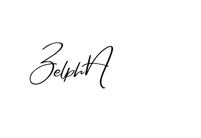The best way (Blankid-ZVyJB) to make a short signature is to pick only two or three words in your name. The name Ceard include a total of six letters. For converting this name. Ceard signature style 2 images and pictures png