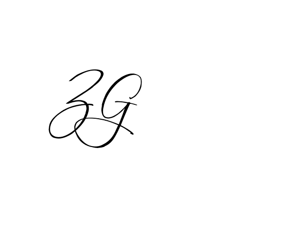 The best way (Blankid-ZVyJB) to make a short signature is to pick only two or three words in your name. The name Ceard include a total of six letters. For converting this name. Ceard signature style 2 images and pictures png