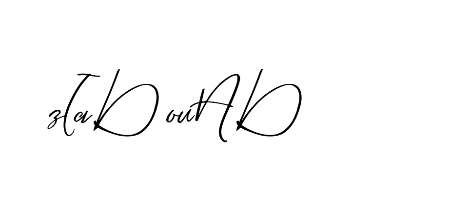 The best way (Blankid-ZVyJB) to make a short signature is to pick only two or three words in your name. The name Ceard include a total of six letters. For converting this name. Ceard signature style 2 images and pictures png