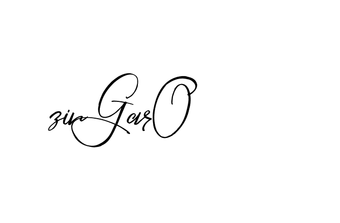 The best way (Blankid-ZVyJB) to make a short signature is to pick only two or three words in your name. The name Ceard include a total of six letters. For converting this name. Ceard signature style 2 images and pictures png