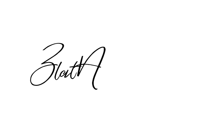 The best way (Blankid-ZVyJB) to make a short signature is to pick only two or three words in your name. The name Ceard include a total of six letters. For converting this name. Ceard signature style 2 images and pictures png