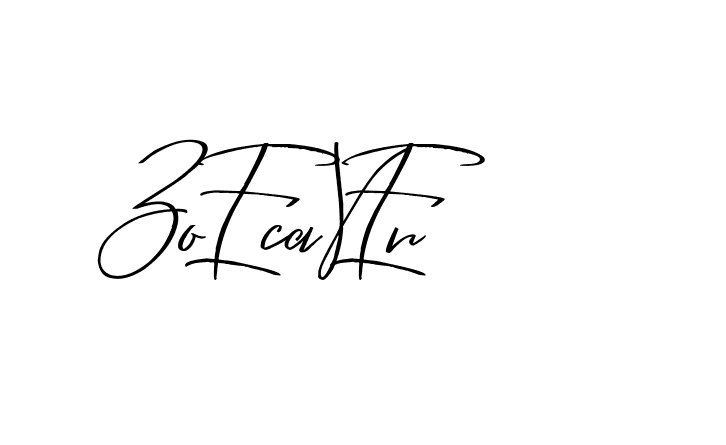 The best way (Blankid-ZVyJB) to make a short signature is to pick only two or three words in your name. The name Ceard include a total of six letters. For converting this name. Ceard signature style 2 images and pictures png