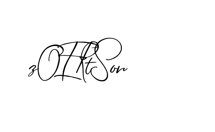 The best way (Blankid-ZVyJB) to make a short signature is to pick only two or three words in your name. The name Ceard include a total of six letters. For converting this name. Ceard signature style 2 images and pictures png