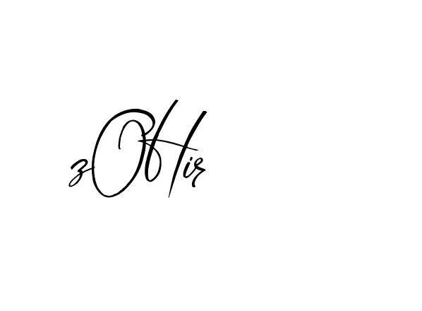 The best way (Blankid-ZVyJB) to make a short signature is to pick only two or three words in your name. The name Ceard include a total of six letters. For converting this name. Ceard signature style 2 images and pictures png
