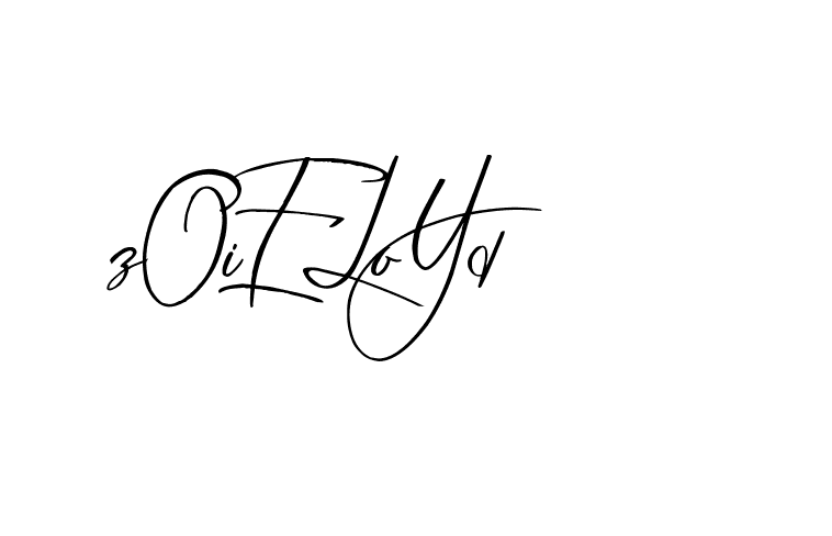 The best way (Blankid-ZVyJB) to make a short signature is to pick only two or three words in your name. The name Ceard include a total of six letters. For converting this name. Ceard signature style 2 images and pictures png