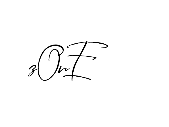 The best way (Blankid-ZVyJB) to make a short signature is to pick only two or three words in your name. The name Ceard include a total of six letters. For converting this name. Ceard signature style 2 images and pictures png