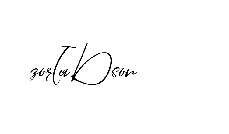 The best way (Blankid-ZVyJB) to make a short signature is to pick only two or three words in your name. The name Ceard include a total of six letters. For converting this name. Ceard signature style 2 images and pictures png