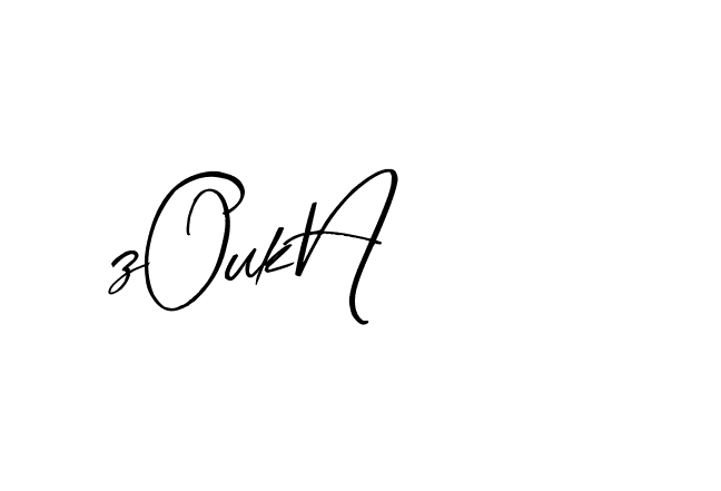 The best way (Blankid-ZVyJB) to make a short signature is to pick only two or three words in your name. The name Ceard include a total of six letters. For converting this name. Ceard signature style 2 images and pictures png