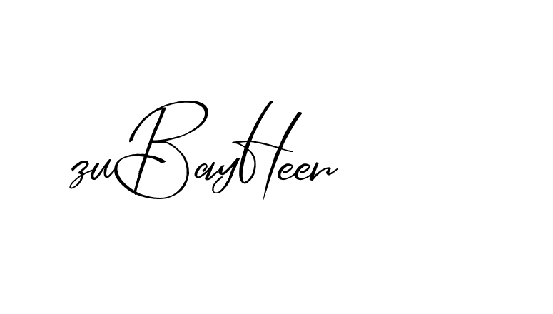 The best way (Blankid-ZVyJB) to make a short signature is to pick only two or three words in your name. The name Ceard include a total of six letters. For converting this name. Ceard signature style 2 images and pictures png