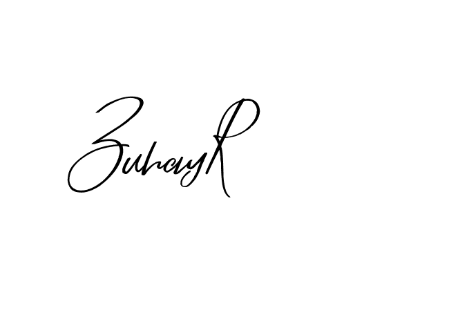 The best way (Blankid-ZVyJB) to make a short signature is to pick only two or three words in your name. The name Ceard include a total of six letters. For converting this name. Ceard signature style 2 images and pictures png