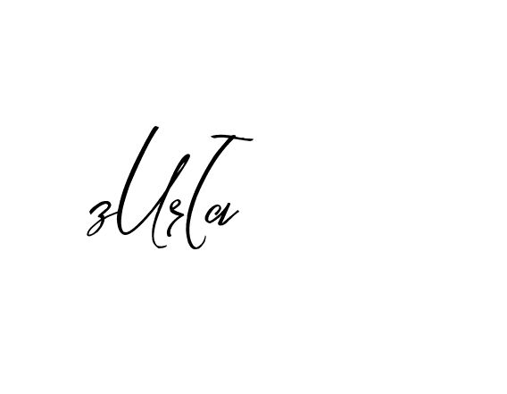 The best way (Blankid-ZVyJB) to make a short signature is to pick only two or three words in your name. The name Ceard include a total of six letters. For converting this name. Ceard signature style 2 images and pictures png