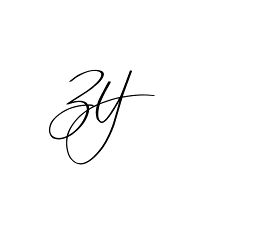 The best way (Blankid-ZVyJB) to make a short signature is to pick only two or three words in your name. The name Ceard include a total of six letters. For converting this name. Ceard signature style 2 images and pictures png