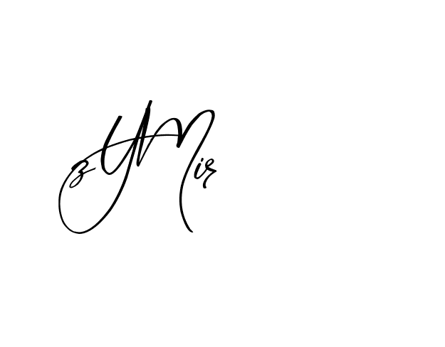 The best way (Blankid-ZVyJB) to make a short signature is to pick only two or three words in your name. The name Ceard include a total of six letters. For converting this name. Ceard signature style 2 images and pictures png