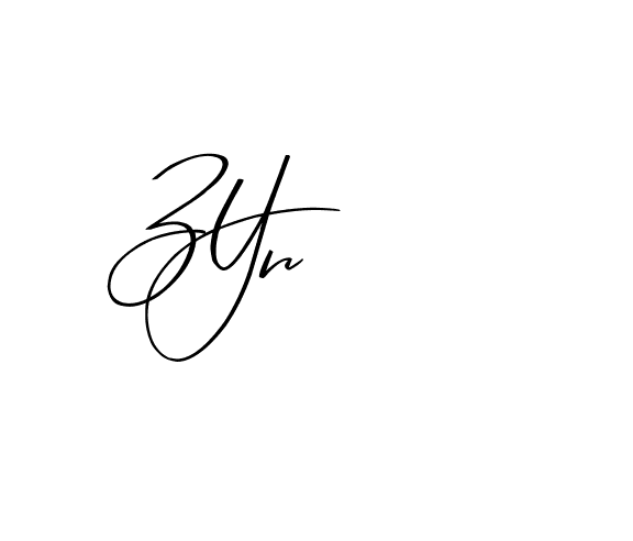 The best way (Blankid-ZVyJB) to make a short signature is to pick only two or three words in your name. The name Ceard include a total of six letters. For converting this name. Ceard signature style 2 images and pictures png