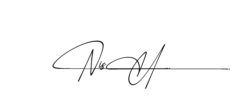 The best way (Airstone-ow4E0) to make a short signature is to pick only two or three words in your name. The name Ceard include a total of six letters. For converting this name. Ceard signature style 2 images and pictures png