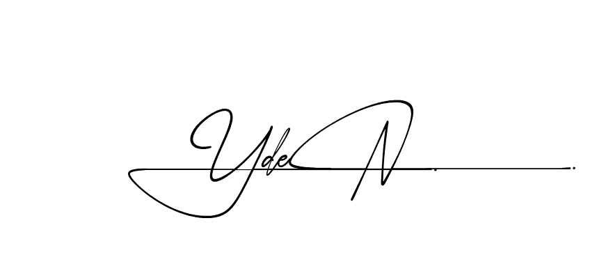 The best way (Airstone-ow4E0) to make a short signature is to pick only two or three words in your name. The name Ceard include a total of six letters. For converting this name. Ceard signature style 2 images and pictures png