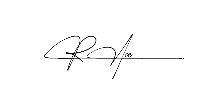 The best way (Airstone-ow4E0) to make a short signature is to pick only two or three words in your name. The name Ceard include a total of six letters. For converting this name. Ceard signature style 2 images and pictures png
