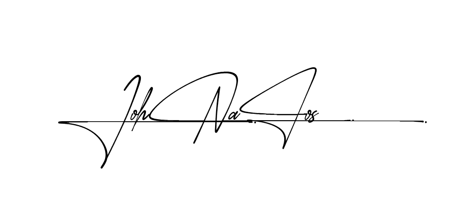 The best way (Airstone-ow4E0) to make a short signature is to pick only two or three words in your name. The name Ceard include a total of six letters. For converting this name. Ceard signature style 2 images and pictures png