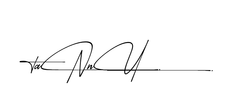 The best way (Airstone-ow4E0) to make a short signature is to pick only two or three words in your name. The name Ceard include a total of six letters. For converting this name. Ceard signature style 2 images and pictures png