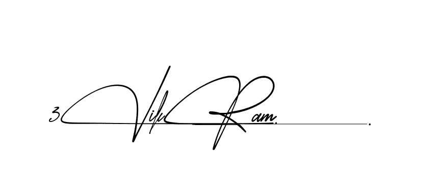 The best way (Airstone-ow4E0) to make a short signature is to pick only two or three words in your name. The name Ceard include a total of six letters. For converting this name. Ceard signature style 2 images and pictures png