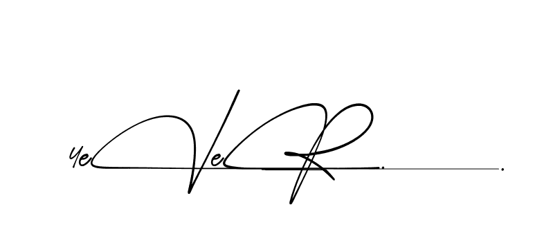 The best way (Airstone-ow4E0) to make a short signature is to pick only two or three words in your name. The name Ceard include a total of six letters. For converting this name. Ceard signature style 2 images and pictures png