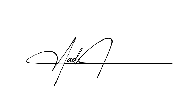 The best way (Airstone-ow4E0) to make a short signature is to pick only two or three words in your name. The name Ceard include a total of six letters. For converting this name. Ceard signature style 2 images and pictures png