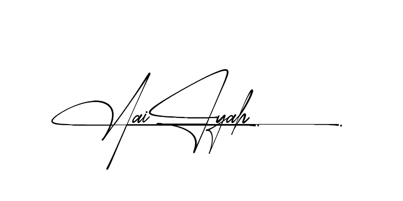 The best way (Airstone-ow4E0) to make a short signature is to pick only two or three words in your name. The name Ceard include a total of six letters. For converting this name. Ceard signature style 2 images and pictures png