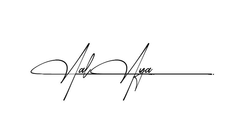The best way (Airstone-ow4E0) to make a short signature is to pick only two or three words in your name. The name Ceard include a total of six letters. For converting this name. Ceard signature style 2 images and pictures png