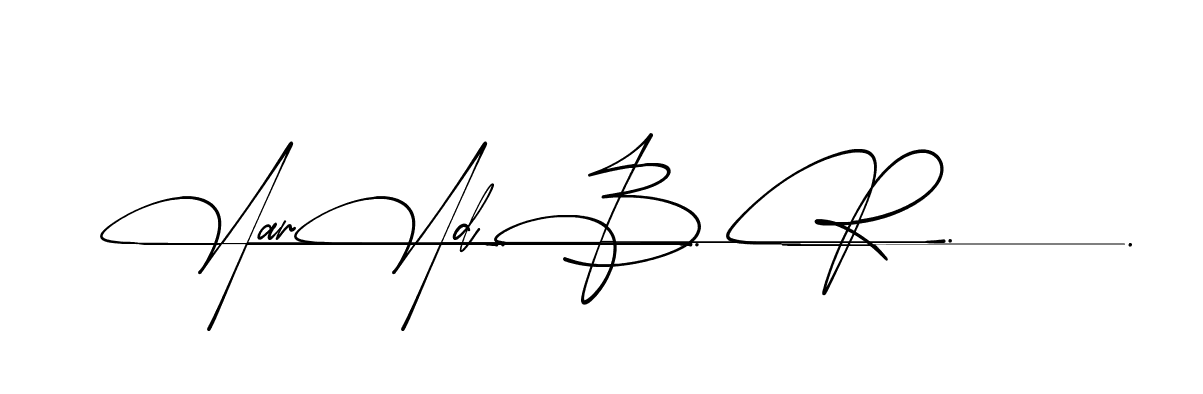 The best way (Airstone-ow4E0) to make a short signature is to pick only two or three words in your name. The name Ceard include a total of six letters. For converting this name. Ceard signature style 2 images and pictures png