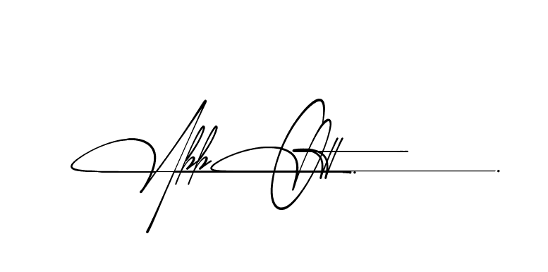 The best way (Airstone-ow4E0) to make a short signature is to pick only two or three words in your name. The name Ceard include a total of six letters. For converting this name. Ceard signature style 2 images and pictures png