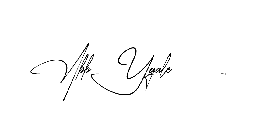 The best way (Airstone-ow4E0) to make a short signature is to pick only two or three words in your name. The name Ceard include a total of six letters. For converting this name. Ceard signature style 2 images and pictures png