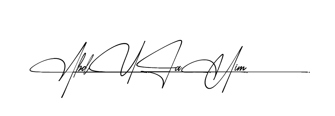 The best way (Airstone-ow4E0) to make a short signature is to pick only two or three words in your name. The name Ceard include a total of six letters. For converting this name. Ceard signature style 2 images and pictures png