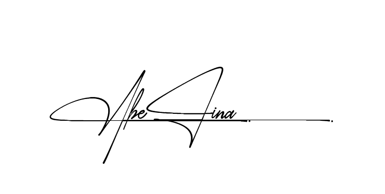 The best way (Airstone-ow4E0) to make a short signature is to pick only two or three words in your name. The name Ceard include a total of six letters. For converting this name. Ceard signature style 2 images and pictures png