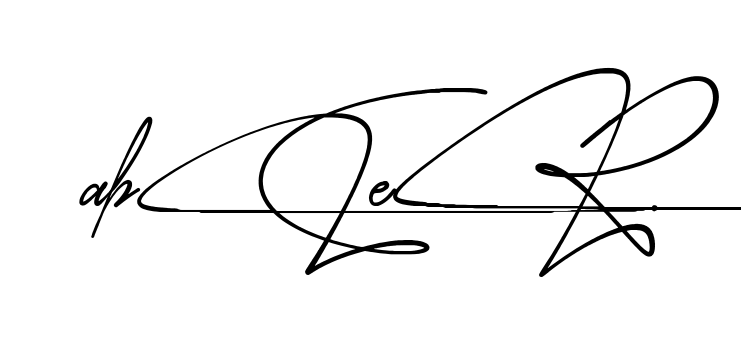 Modern Abeer signature style