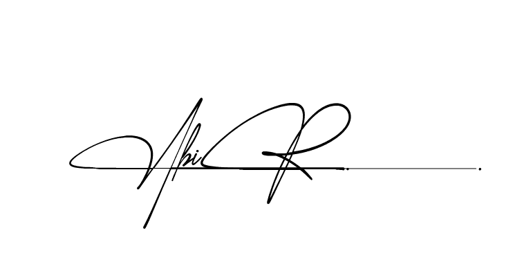 The best way (Airstone-ow4E0) to make a short signature is to pick only two or three words in your name. The name Ceard include a total of six letters. For converting this name. Ceard signature style 2 images and pictures png