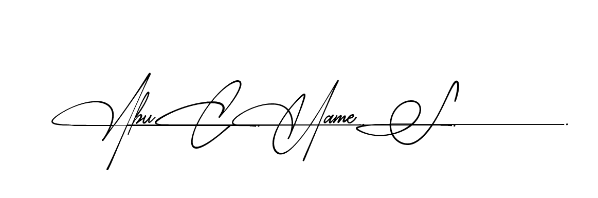 The best way (Airstone-ow4E0) to make a short signature is to pick only two or three words in your name. The name Ceard include a total of six letters. For converting this name. Ceard signature style 2 images and pictures png