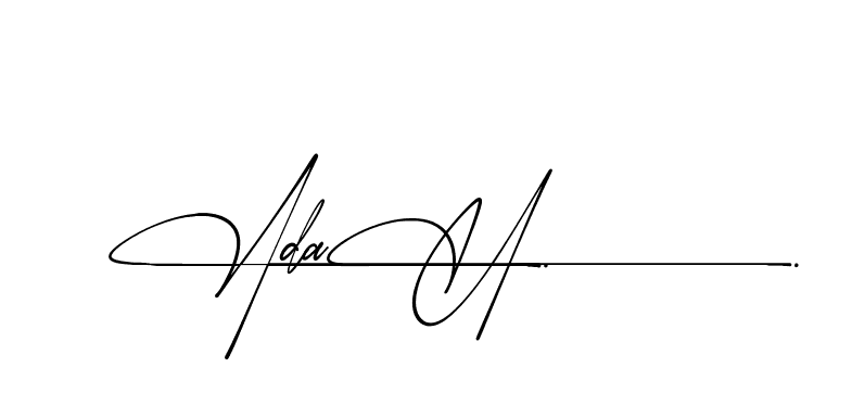 The best way (Airstone-ow4E0) to make a short signature is to pick only two or three words in your name. The name Ceard include a total of six letters. For converting this name. Ceard signature style 2 images and pictures png
