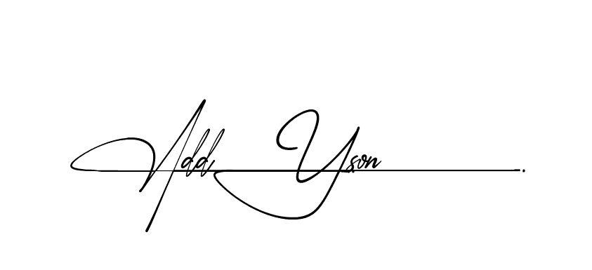 The best way (Airstone-ow4E0) to make a short signature is to pick only two or three words in your name. The name Ceard include a total of six letters. For converting this name. Ceard signature style 2 images and pictures png