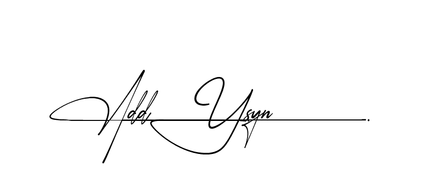 The best way (Airstone-ow4E0) to make a short signature is to pick only two or three words in your name. The name Ceard include a total of six letters. For converting this name. Ceard signature style 2 images and pictures png