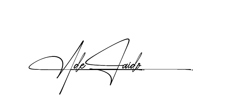 The best way (Airstone-ow4E0) to make a short signature is to pick only two or three words in your name. The name Ceard include a total of six letters. For converting this name. Ceard signature style 2 images and pictures png