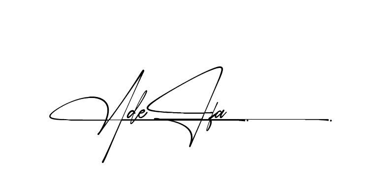 The best way (Airstone-ow4E0) to make a short signature is to pick only two or three words in your name. The name Ceard include a total of six letters. For converting this name. Ceard signature style 2 images and pictures png