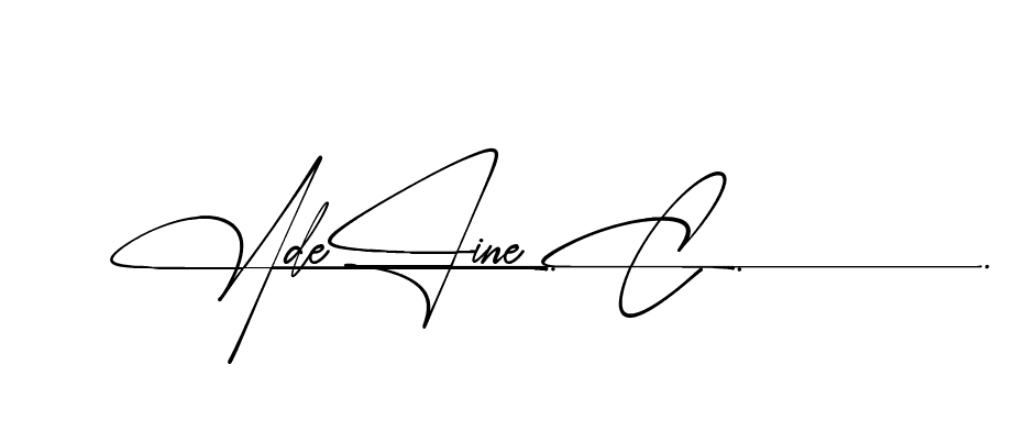 The best way (Airstone-ow4E0) to make a short signature is to pick only two or three words in your name. The name Ceard include a total of six letters. For converting this name. Ceard signature style 2 images and pictures png