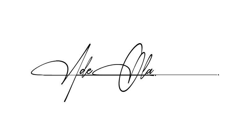 The best way (Airstone-ow4E0) to make a short signature is to pick only two or three words in your name. The name Ceard include a total of six letters. For converting this name. Ceard signature style 2 images and pictures png