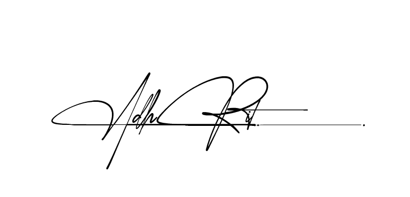The best way (Airstone-ow4E0) to make a short signature is to pick only two or three words in your name. The name Ceard include a total of six letters. For converting this name. Ceard signature style 2 images and pictures png