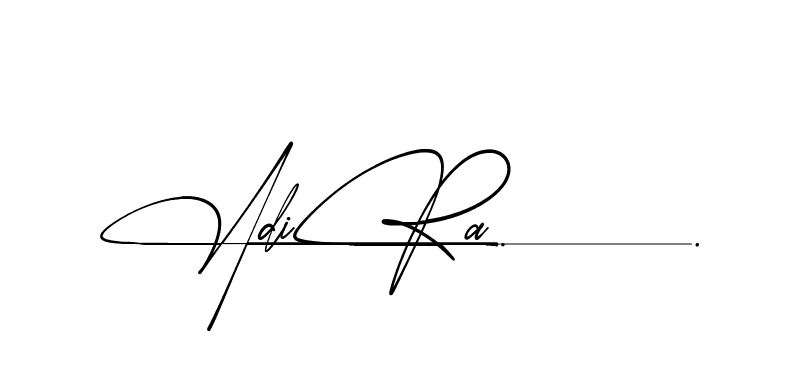 The best way (Airstone-ow4E0) to make a short signature is to pick only two or three words in your name. The name Ceard include a total of six letters. For converting this name. Ceard signature style 2 images and pictures png