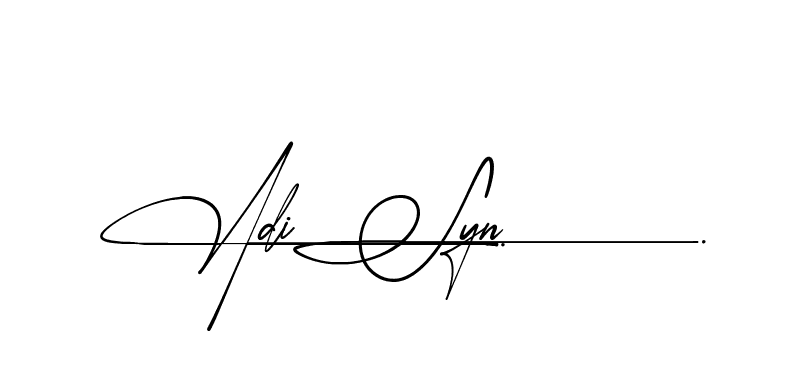 The best way (Airstone-ow4E0) to make a short signature is to pick only two or three words in your name. The name Ceard include a total of six letters. For converting this name. Ceard signature style 2 images and pictures png